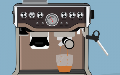 Conseils pour faire fonctionner une machine a cafe Tassimo Bosch