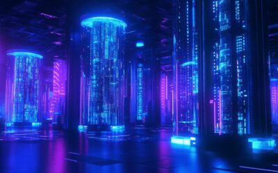 Decouvrez le top des VPS Serveurs Dedies Virtuels avec une assistance technique disponible jour et nuit