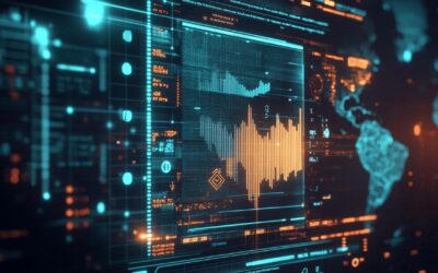 Comment profiter du meilleur code promo Linebet en Afrique pour maximiser vos gains