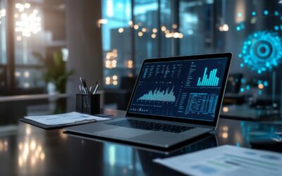 Maximisez votre budget : top logiciels bancaires gratuits pour gérer vos finances personnelles