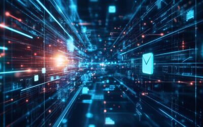 Convergence Lyon : tout savoir sur le webmail académique et ses alternatives