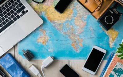 Prise électrique île Maurice : tout savoir sur l’adaptateur avant de réserver votre hôtel