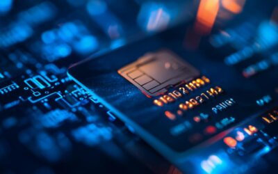 E carte bleue Caisse d&rsquo;Épargne : un moyen de paiement sûr et sécurisé pour vos achats en ligne